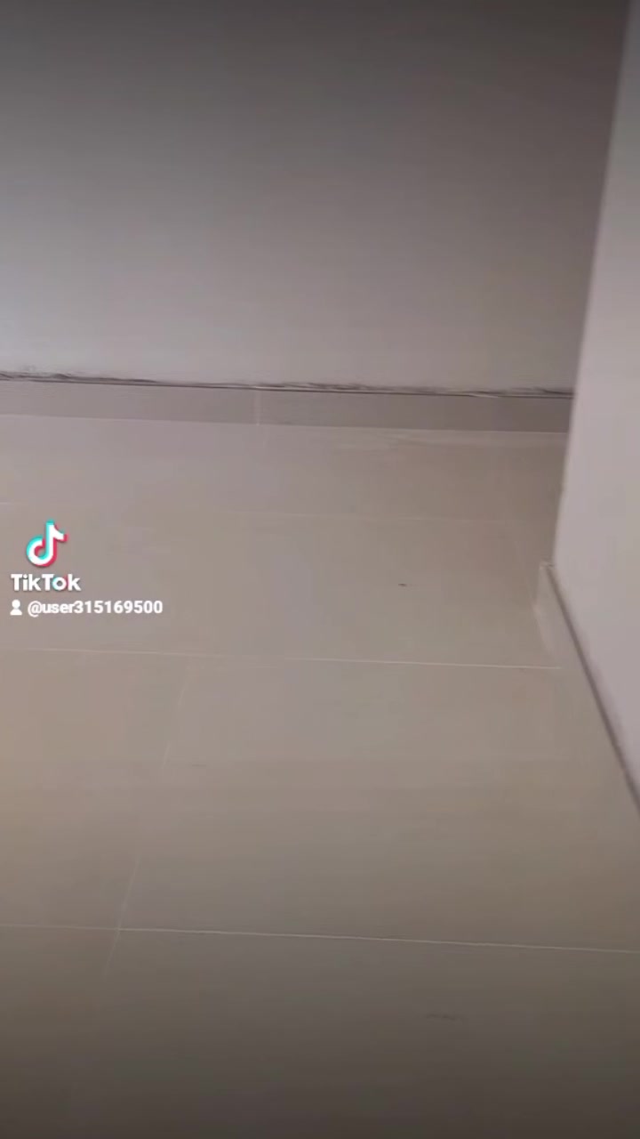 السلام عليكم كادر ابو يوسف لشغل السيراميك والبورسلين والمرمر وبابه شغال درجة اولي الحمد لله اسعار كلش زينه ***********بي واتساب 
متفرغ الآن
