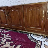 الكنتور • ست ابواب