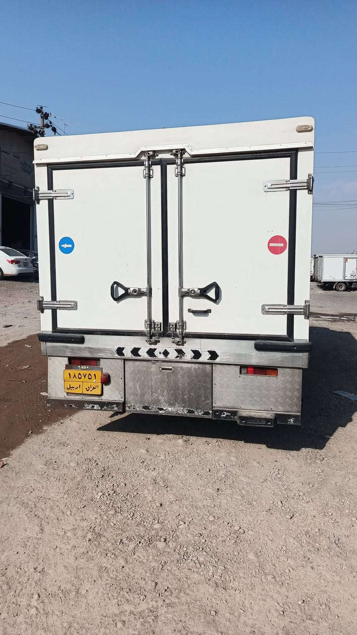 بۆفرۆشتن . ***********
