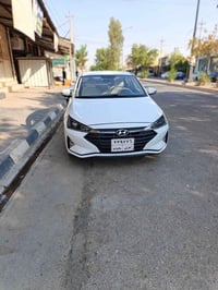 النترا خليجي • ٢٠٢٠ • رقم سليمانية