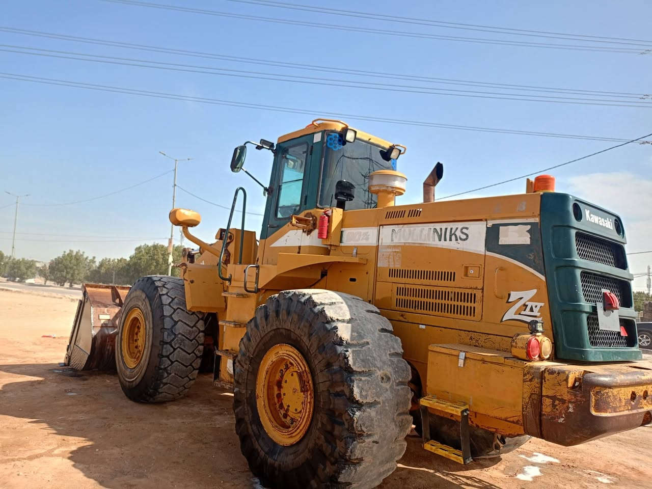 شفل كاوسكي 90 وارد أمريكي بلادي كفاله عامه الاتصال الاستفسار ***********
