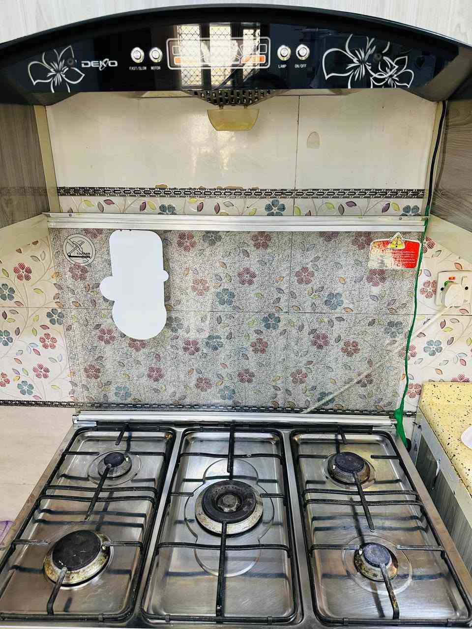طباخ قليل الستخدامه سعر  300 آلاف فقط+964 770 315 8854 الستفسار على هذا رقم


**إذا كنت صاحب هذا الإعلان وتريد حذفه لأي سبب، رجاءا أرسل رسالة إلى الدعم الفني**