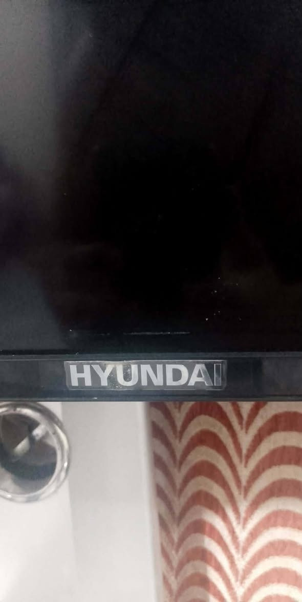 شاشه الحجم ٤٢ انترنت 
مستخدم شهر للبيع
سعر خاص


**إذا كنت صاحب هذا الإعلان وتريد حذفه لأي سبب، رجاءا أرسل رسالة إلى الدعم الفني**