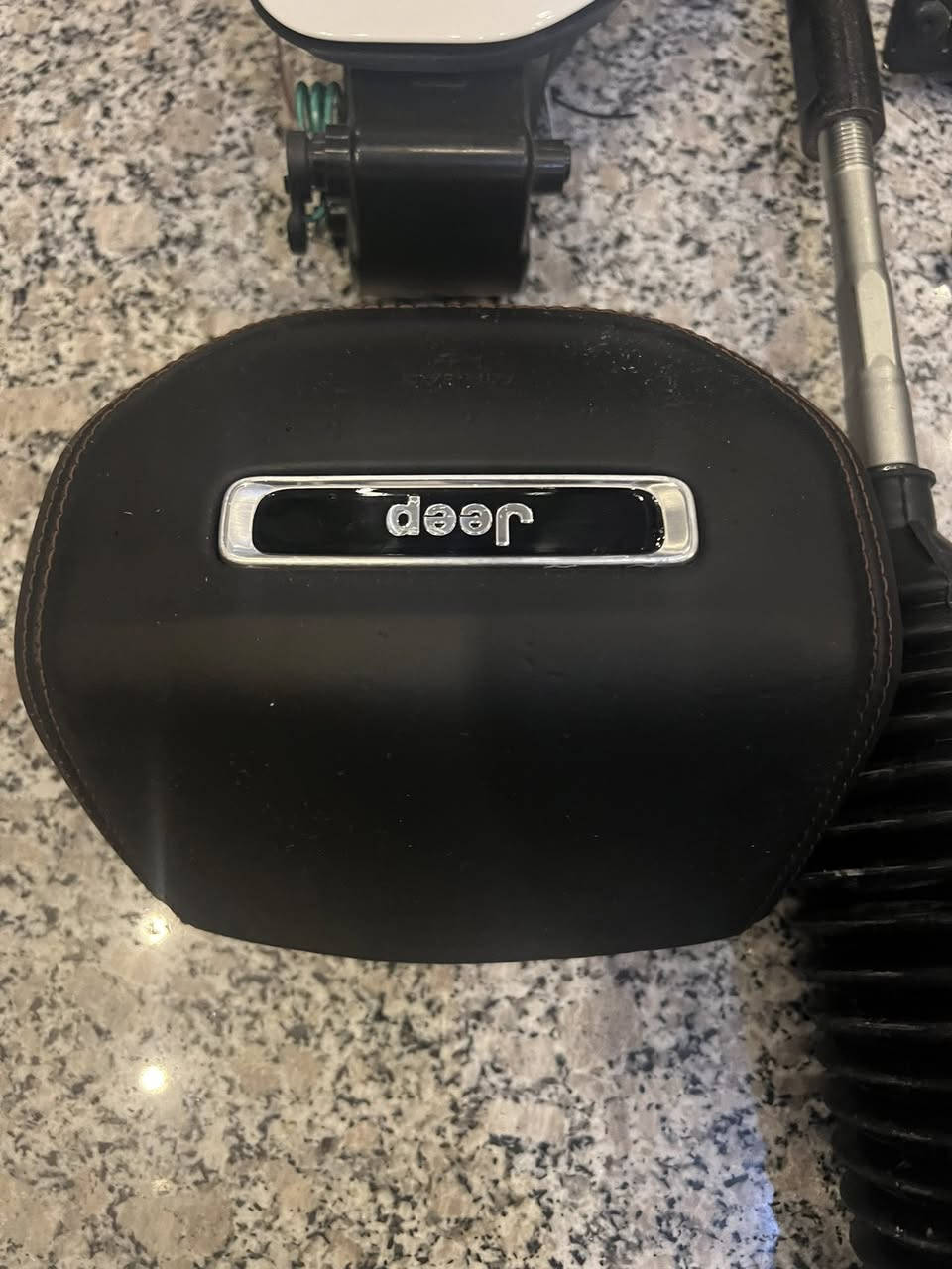 ❤️


**إذا كنت صاحب هذا الإعلان وتريد حذفه لأي سبب، رجاءا أرسل رسالة إلى الدعم الفني**