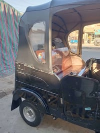 تكتك موديل 2022 كفاله عاامه من كلشي الاستفسار 07722450855
