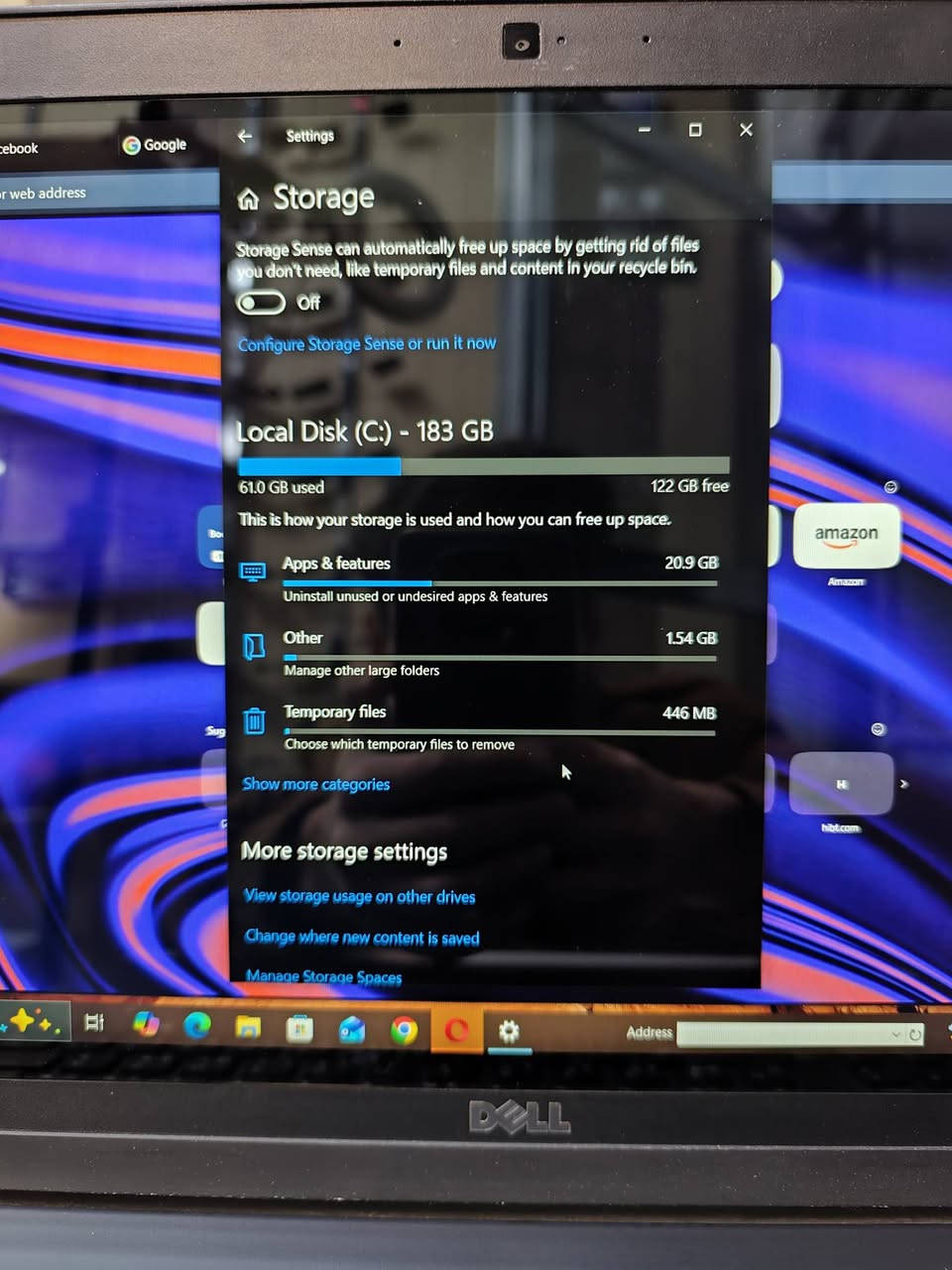 حاسبه نضافه فول مامفتوحه ولا مبدل بيها شي ملحقاتها كامله تواصل ***********

