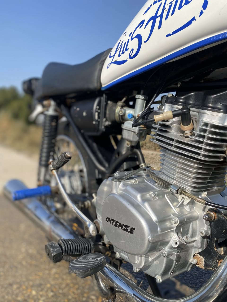 للبيع ٦٥٠ايستفسار خاص او وتساب ***********
