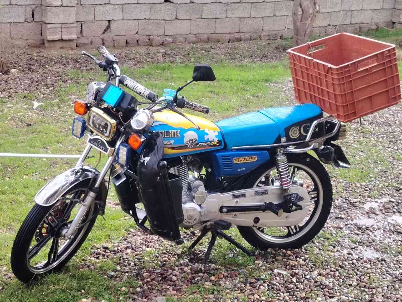 موطور سافان موديل 23شرط ما مضرب صبانه كلشي شركه سعر 500 ***********
