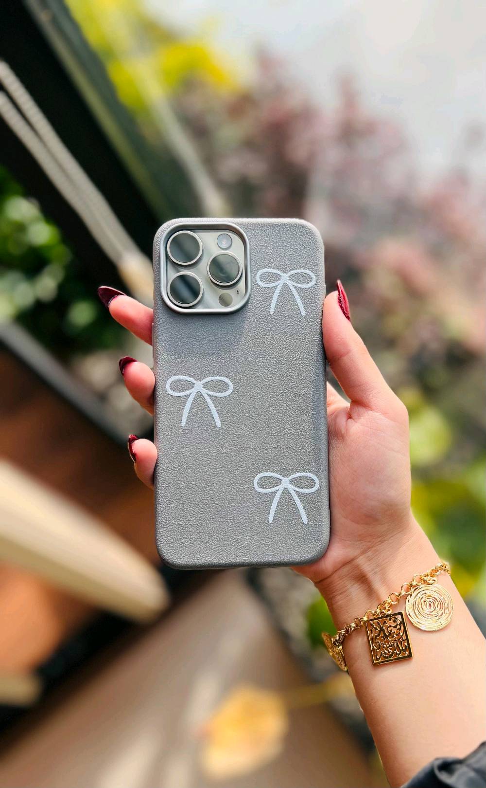 الرقم بي واتس اب تواصل
يوجد توصيل 