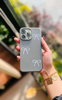 الرقم بي واتس اب تواصل يوجد توصيل