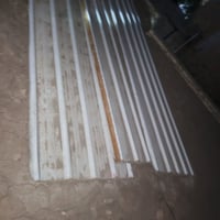 4سندويجان  الطول 6 السعر 250 07807913020