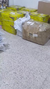 #توصيل كل محافظة العراق ٠٧٨٣٤٧٢٢٠٦٣