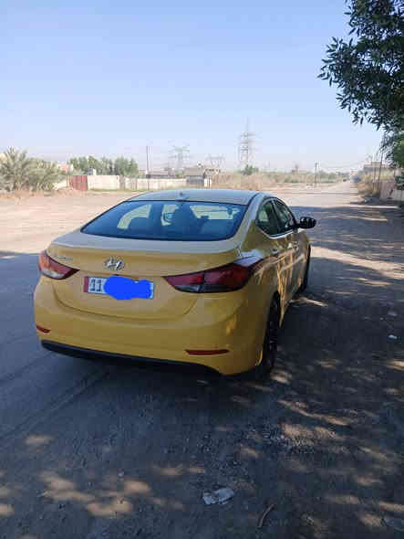 النتره موديل ١٦ رقم بغداد
محرك ٢٠٠٠ سيارة جاهزه الشغل 
حادث في مريكا جاملغ خلفي اليسر
في عراق باب أيمن الخلفي 
والباقي ليبل واحد البجم كبس شركه
سعر ١٠٨
مكان سيارة بغداد 
***********
