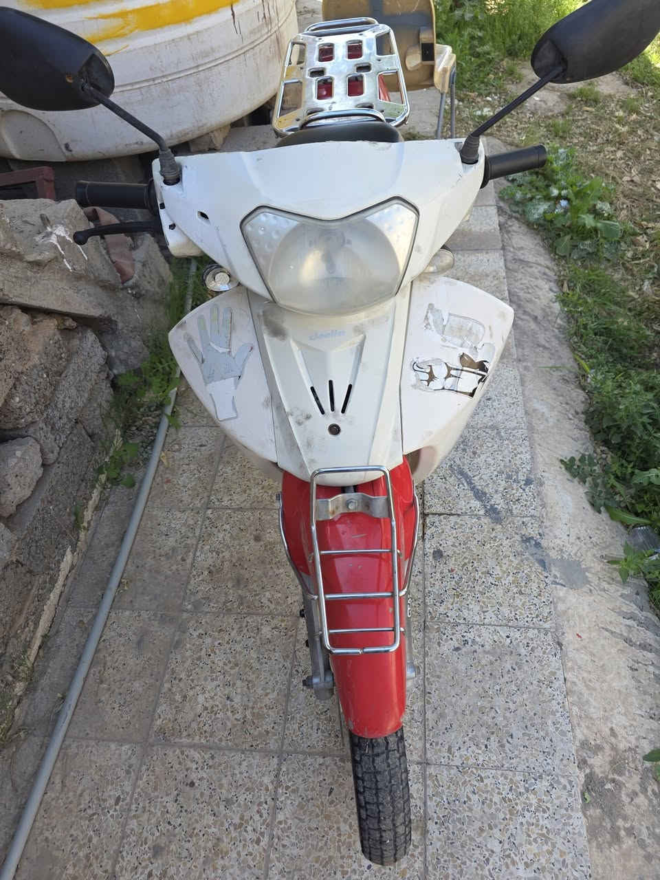 سرفيز للبيع لسعر ٥٠٠
***********
