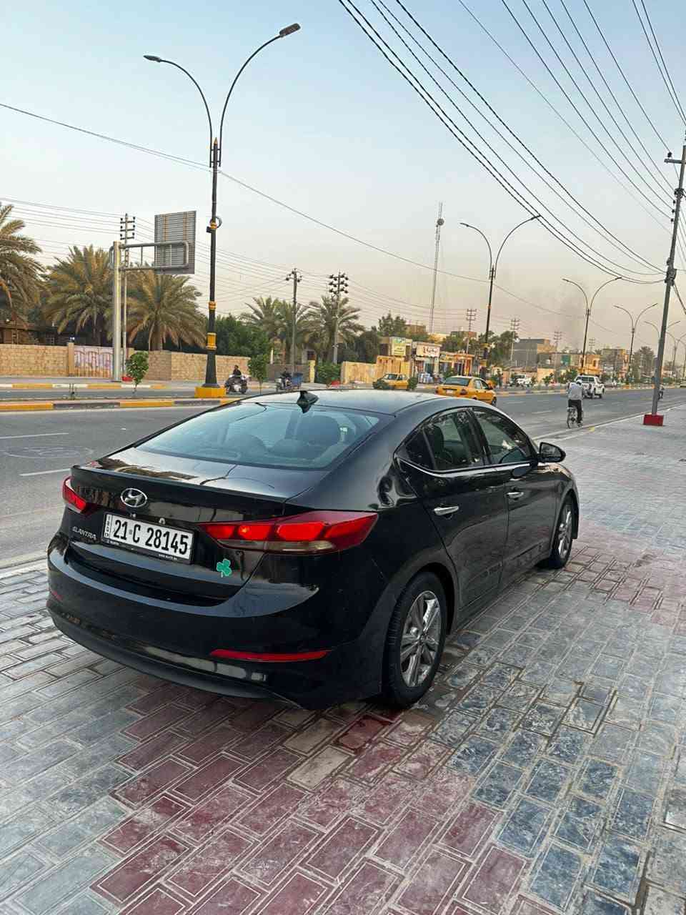 النتره 17 امريكي رقم سليمانيه دولي سنويه لل 30 بسم عربي وعندي وكاله عامه تريد تحويل تريد وكاله محرك 2000 دوش لا تنقيص ولا تبخير كير AT المرغوب حداديه 100% تبريد ثلج باتري جديد تايرات جدد فول مواصفات عده الفتحه شاشه كامره دواره تحكم ستيرن جهتين ترحيب  اكروز مانع نزلاق ايكو نقطه عمياء بصمه كشن تدفئه ويل كب يده نيكل بصمه ابواب وجنطه  3 وضعيات قياده سبورت وعادي وايكو شاشه اعطال غرفه نضيفه كاعيه جلد داخل لونين رصاصي واسود ماشيه 100 Mi  بيه رشات صبغ اثر شخوط اني ابيع حزام قماره تكم  مكفولات حادث امريكه جاملغ وبنيد شاصي حوض نضيفات مسويله سيرفز كامل كلشي بيه شغال منضومه بانزين مبدله جديده برغي ما ناقصه  لايت زنون اصلي سياره مال جناي كبل للشارع تراي زيرو شلعه ومعدل لسعر 88 وبيه مجال قليل كلش كلش  حك لجيه مو اكثر  مكاني كربلاء بيع فقط رجائا اقره التفاصيل وخابر لان كلشي مذكور *********** بيع فقط  وبخدمتكم
