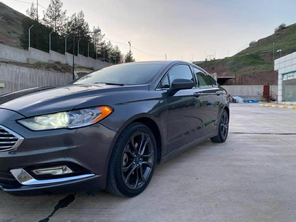 Banawe xwa. Fort  2018  makena 15 torbo bekranawa be bwxar  dw parcha boeaxw dwje bchwk sard hamw geane bashart kwshan jldw ger maws ger laswkan shasha gawra se shashaea kode darga taeaw wel lok saearaka table jwanw be keshaea he dase xomana *********** السليمانية, العراق
