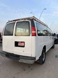 فان • ٢٠٠٧ • رقم بابل