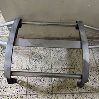 درع للبيع 65وبي مجال يرهم على جميع السيارات البيكب مكاني البلديات شارع...