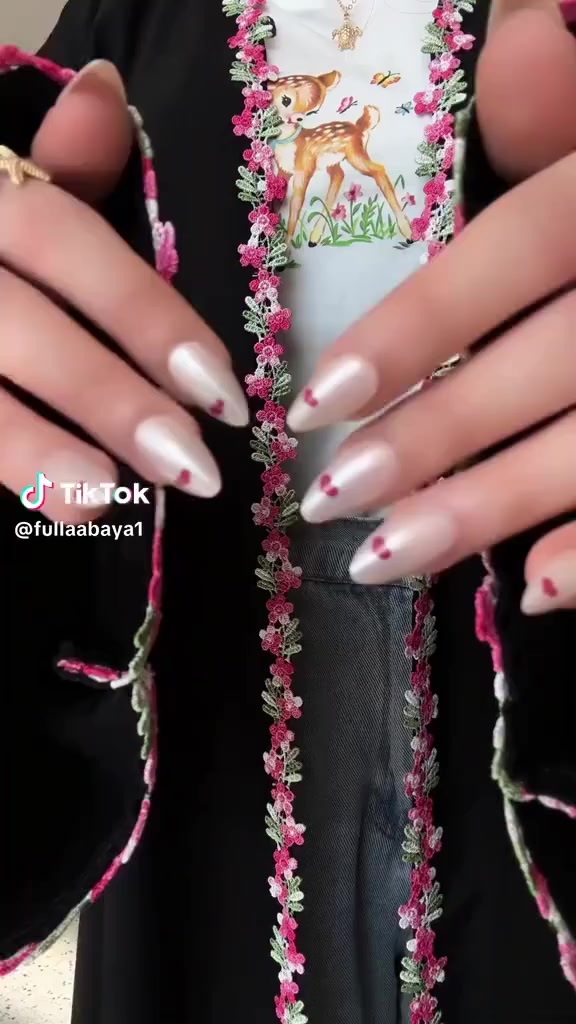 بنات هذا حسابي خياطه اجانه رمضان والعيد اكيد تحبون تخيطون جديد ويم ناس ثقه هاي العبا قابله للتنفيذ


**إذا كنت صاحب هذا الإعلان وتريد حذفه لأي سبب، رجاءا أرسل رسالة إلى الدعم الفني**