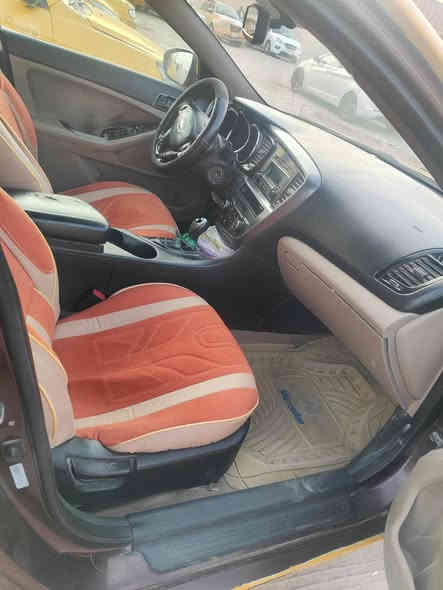 سياره لبيع سعر ب85 وبيه مجال سياره مريكي نتصل وبيك خير ودلل ***********
