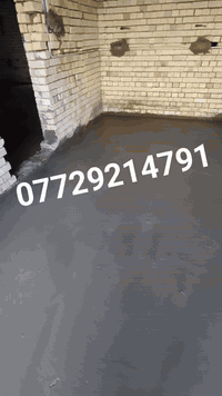 *********** سلام عليكم نجارينه حدادينه احنه جماعته الصب اليدوي عدنه كادر عمال نشتقل جميع القياسات الي عنده تصليطه صطح صبت نظافه رباطات بيتونه ناخذ قياس الصب ونترك السيراميك تنضيف حدل تقطيع جوينات احنه بل خدمه
