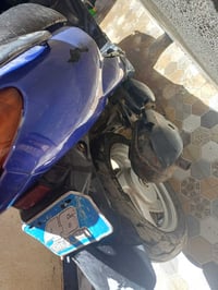 شغاله شرط • تعديلات بسيطة • صوت بلكير
