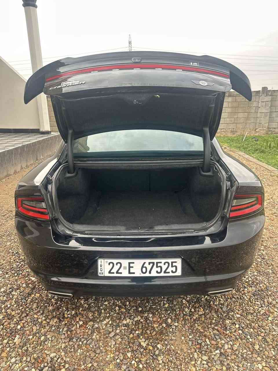 السلام عليكم جارجر 2019كلين كفاله عامه ماشيه 94ميل جاهزه تخم تاير حداده جديده مكينه كير جديد السعر 240 مكان السياره البصره الزبير رقم الهاتف ***********     ***********
