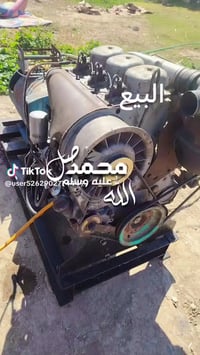 مكفول ١٠٠٪ • إلكترونيات