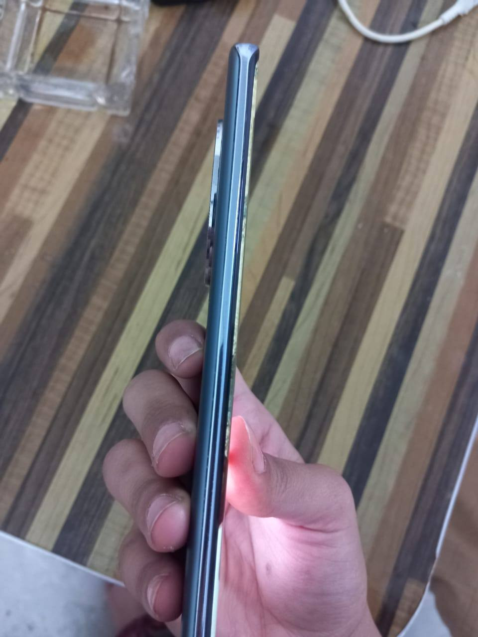 للبيع موبايل ب250 ولي مجال


**إذا كنت صاحب هذا الإعلان وتريد حذفه لأي سبب، رجاءا أرسل رسالة إلى الدعم الفني**