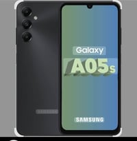 سامسونج A05s • جهاز • للبيع
