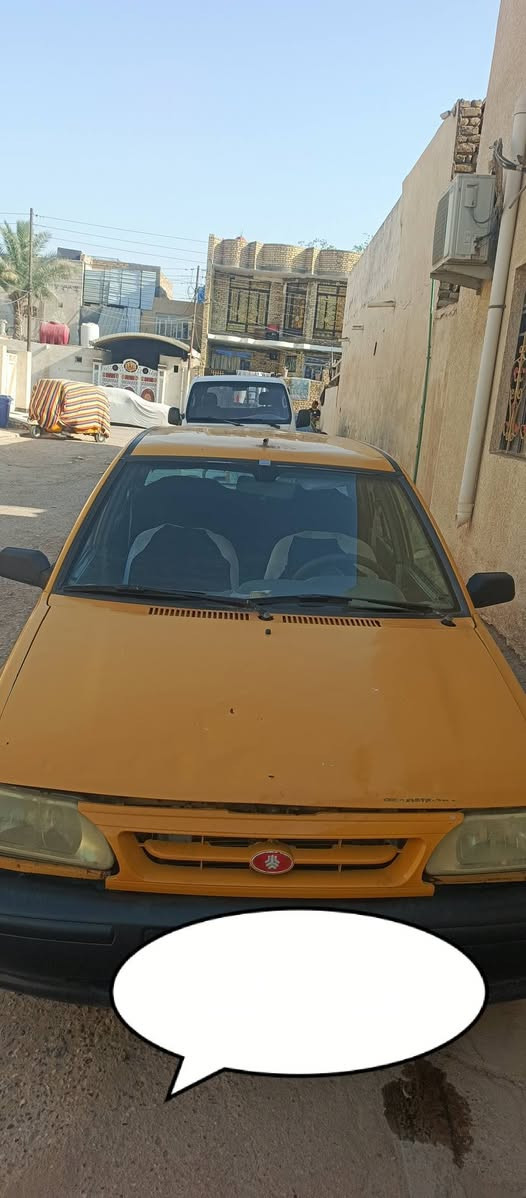 من رخصة صاحب الاكروب مديل 14 رقم بصره سنويه منتهيه محرك ستوني شاده حداديه قبل اسبوع امسويها الكشر شوف العين بيها تلحيضات بصيطه السعر 15مع المجال بصيط


**إذا كنت صاحب هذا الإعلان وتريد حذفه لأي سبب، رجاءا أرسل رسالة إلى الدعم الفني**