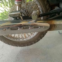 صلنصه • كاتم • جعره