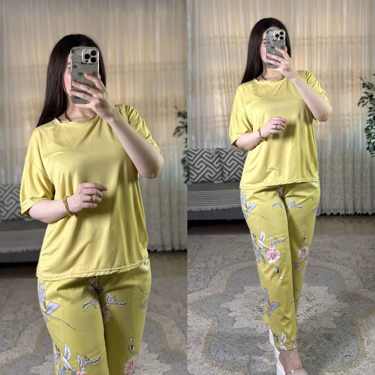 اتراك  نسائي .   🥰 

الخامايه_فانيله__👉🏻 

القياس.      افريه سايز الحد 75 كيلوو

السعر . فقط ب 7 الاف دينار 
بنات استغلوا الفرصه التوصيل صار 3 خلال هاي الفتره


**إذا كنت صاحب هذا الإعلان وتريد حذفه لأي سبب، رجاءا أرسل رسالة إلى الدعم الفني**