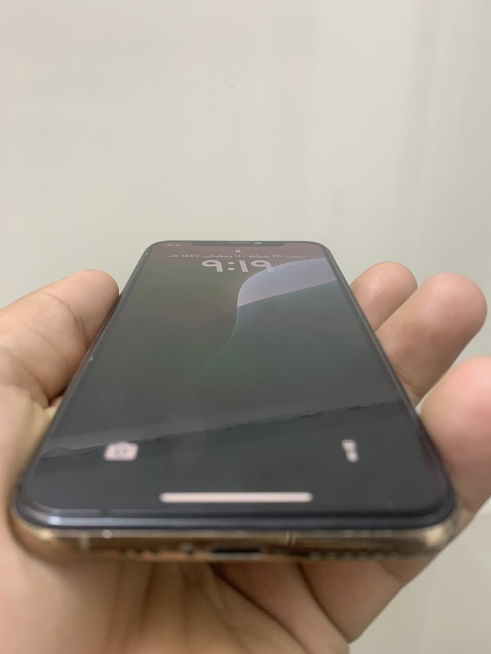 سلام عليكم اكس اس 
للبيع 150 وبي مجال او مراوس 
ذاكرة 256 بطاررية 100
مبدا فقط بطارية جهاز بلادي يخبل 
فيس ايدي شغال كلشي شغال علفحص
 فقط مكاني بغداد


**إذا كنت صاحب هذا الإعلان وتريد حذفه لأي سبب، رجاءا أرسل رسالة إلى الدعم الفني**