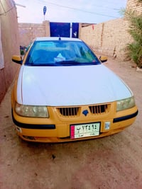 ٢٠١٢ • تكسي للدوام • تبريد ما يشتغل