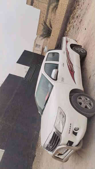 14. كويتي شاصي  19 كفاله عامه كير تماتيك. اسياره شركه جديده جديده رقم ذي قار جديد بسمنا حصرن مداور  حاضر  ثاني يوم.  اسياره اجاهزه.  ماعايزه برقي. كلوب ماعايزه.  محرك مامفتوح.  عنوان ذي قار
اسعر 210 بيه مجال ***********
