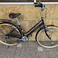 قياس ٢٧ • ٦ گير • موديل ٢٠٢٣