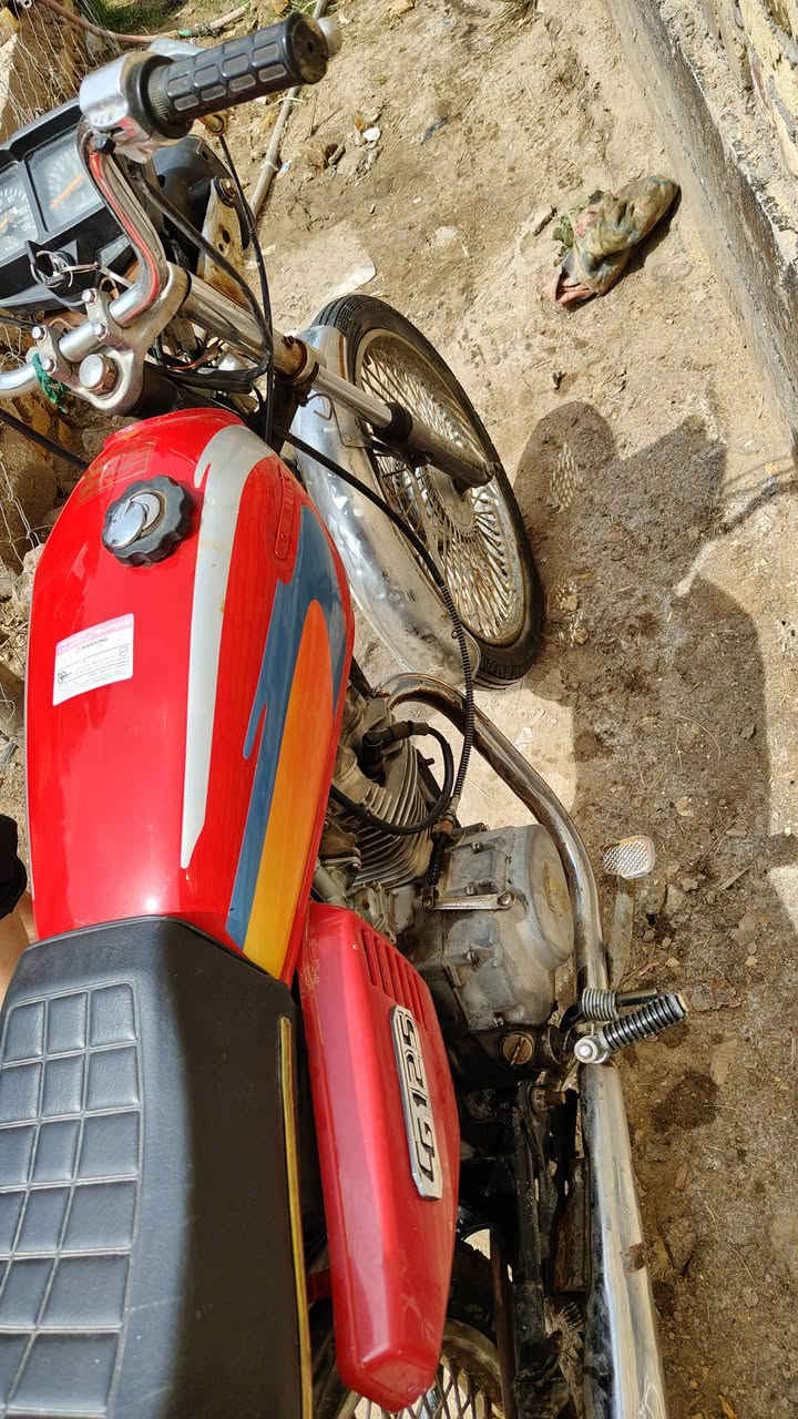 للبيع سعر 300 مكان الوركاء


**إذا كنت صاحب هذا الإعلان وتريد حذفه لأي سبب، رجاءا أرسل رسالة إلى الدعم الفني**