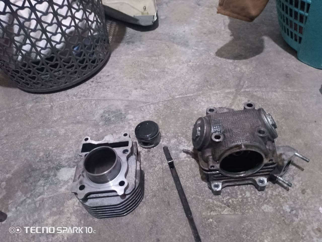 السلام عليكم بوشه وبستم 49 وكور ولفين للبيع شرط الشغل


**إذا كنت صاحب هذا الإعلان وتريد حذفه لأي سبب، رجاءا أرسل رسالة إلى الدعم الفني**