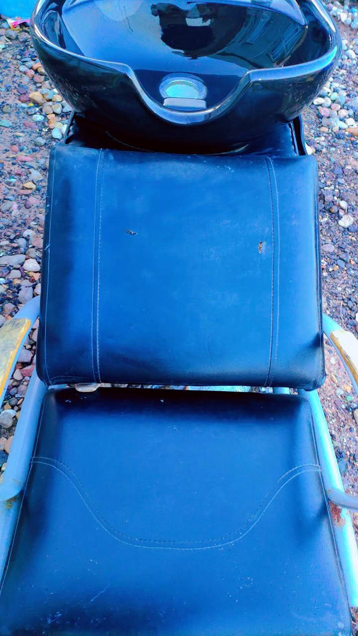 مغسله حلاقه للبيع نضيفه كلش سعره ١٠٠الف


**إذا كنت صاحب هذا الإعلان وتريد حذفه لأي سبب، رجاءا أرسل رسالة إلى الدعم الفني**