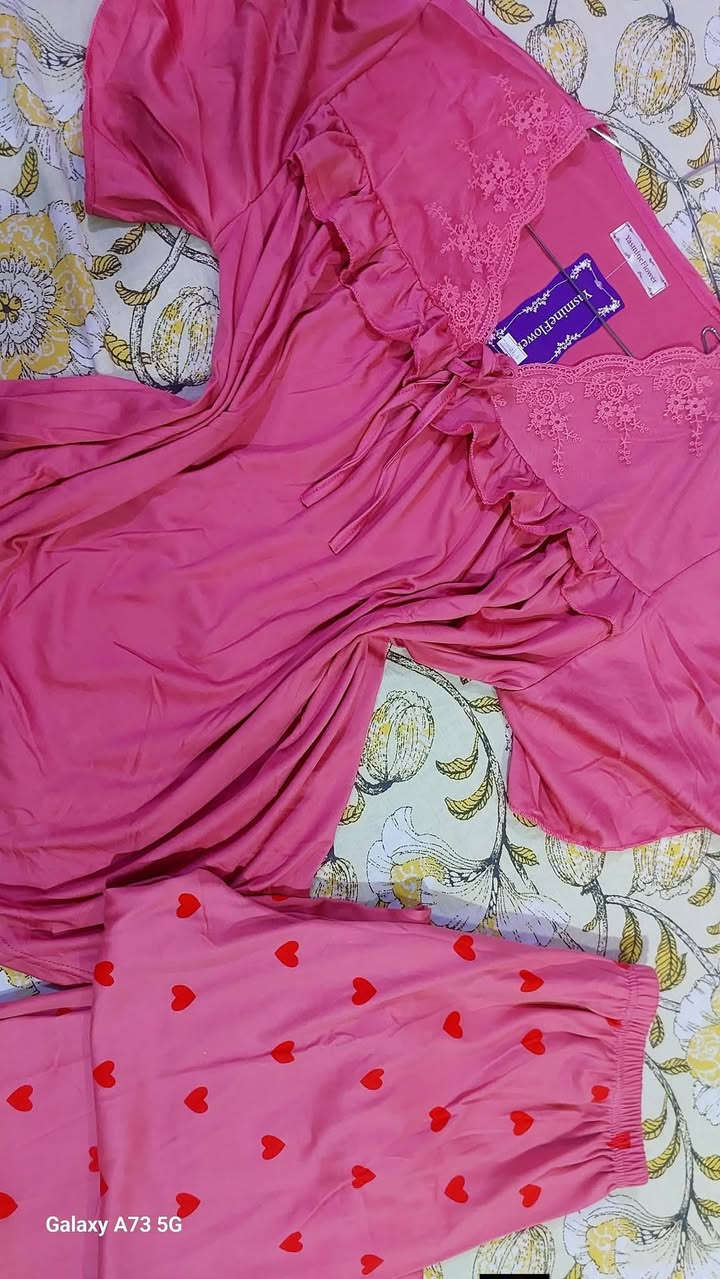 تراك فانيلا زبده درجه اولى سعر القطعه 10 فقط توصيل 3


**إذا كنت صاحب هذا الإعلان وتريد حذفه لأي سبب، رجاءا أرسل رسالة إلى الدعم الفني**