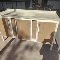 سناكي جدد قياس متر ونص مرمر سعر ١١٠ وتوصيل مجاني رقم ٠٧٧٣٣٠٩٩٥٣٨