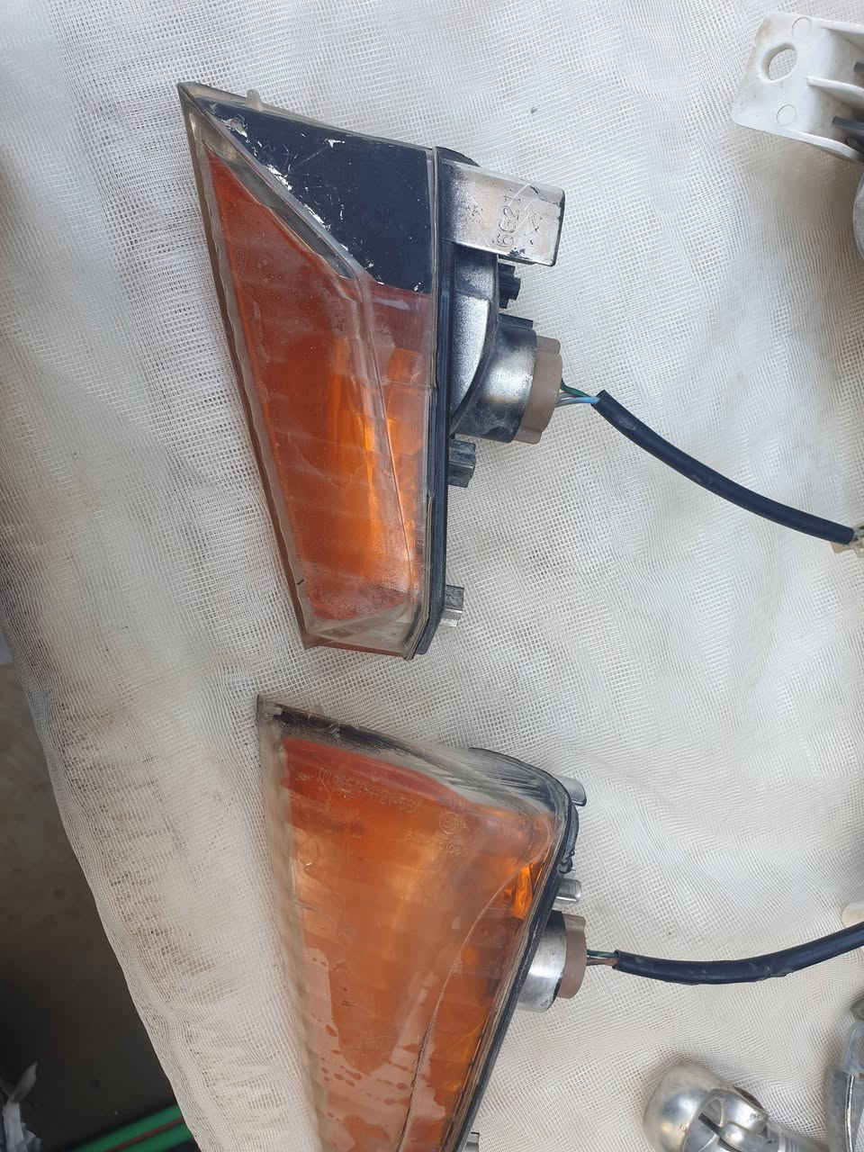 السلام عليكم غراض تفصيخ فورزة صفر 8 كير السعر خاص أو الاتصال عل رقم ***********
