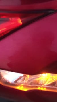 عبد الحليم كلاسك • ١٢٥ • معدل فول