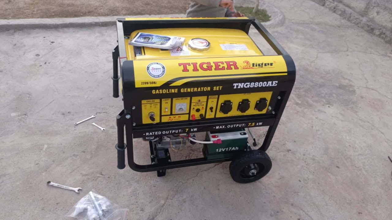 اغراض للبيع عنوان الموصل الشراي يجي خاص 

والي يريد يعرض يمي يجي خاص انشر وابيع واخذ عمولتي


**إذا كنت صاحب هذا الإعلان وتريد حذفه لأي سبب، رجاءا أرسل رسالة إلى الدعم الفني**