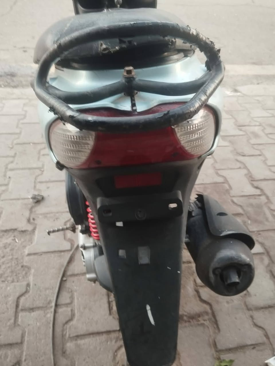 قجمه ١٢٠  اكفلك مكينه ناعمه شلعه معدل دهن جديد كلهه بلاديه بيهه مكينه خير من الله دراجه خير من الله بيهه مكينه تخبل نقص باتري  تعبان شغاله هندر  اشاير هورن كلوب المكان غزاليه سعر ٢٠٠ الشراي يتصل مازنجر وتساب ***********
