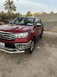 للبيع 07718539738