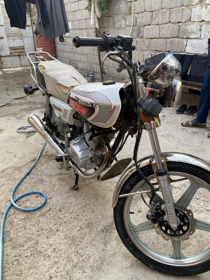 سيفان 2021 كير مكينة كهربائيات كلها شغالة واوراق الاصلية موجودة  للبيع 450مكان الاسكندرية ***********
