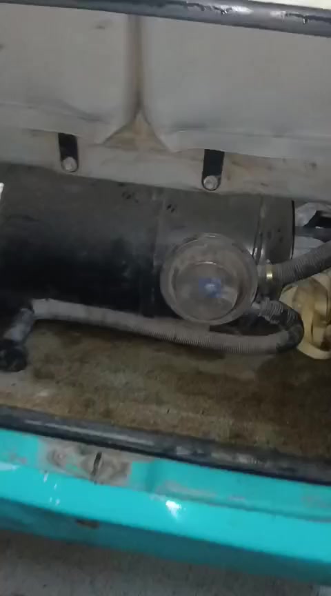 للبيع ***********
