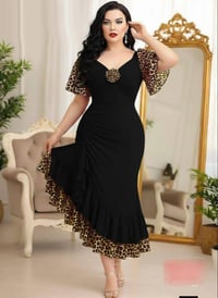 قيد تنفيذ السعر 10 توصل تختلف ترجع بيد المندوب كل القياسات موجوده توصي...